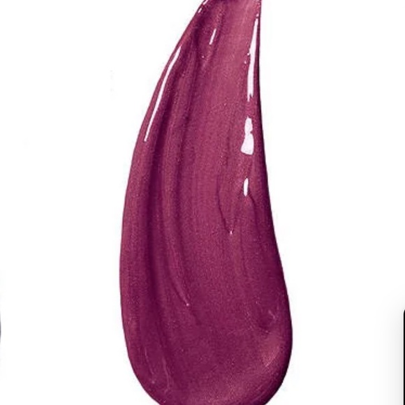 Too Faced Melted Matte-Tallic Liquid Lipstick in Color I Dare You - Picture 2 of 3